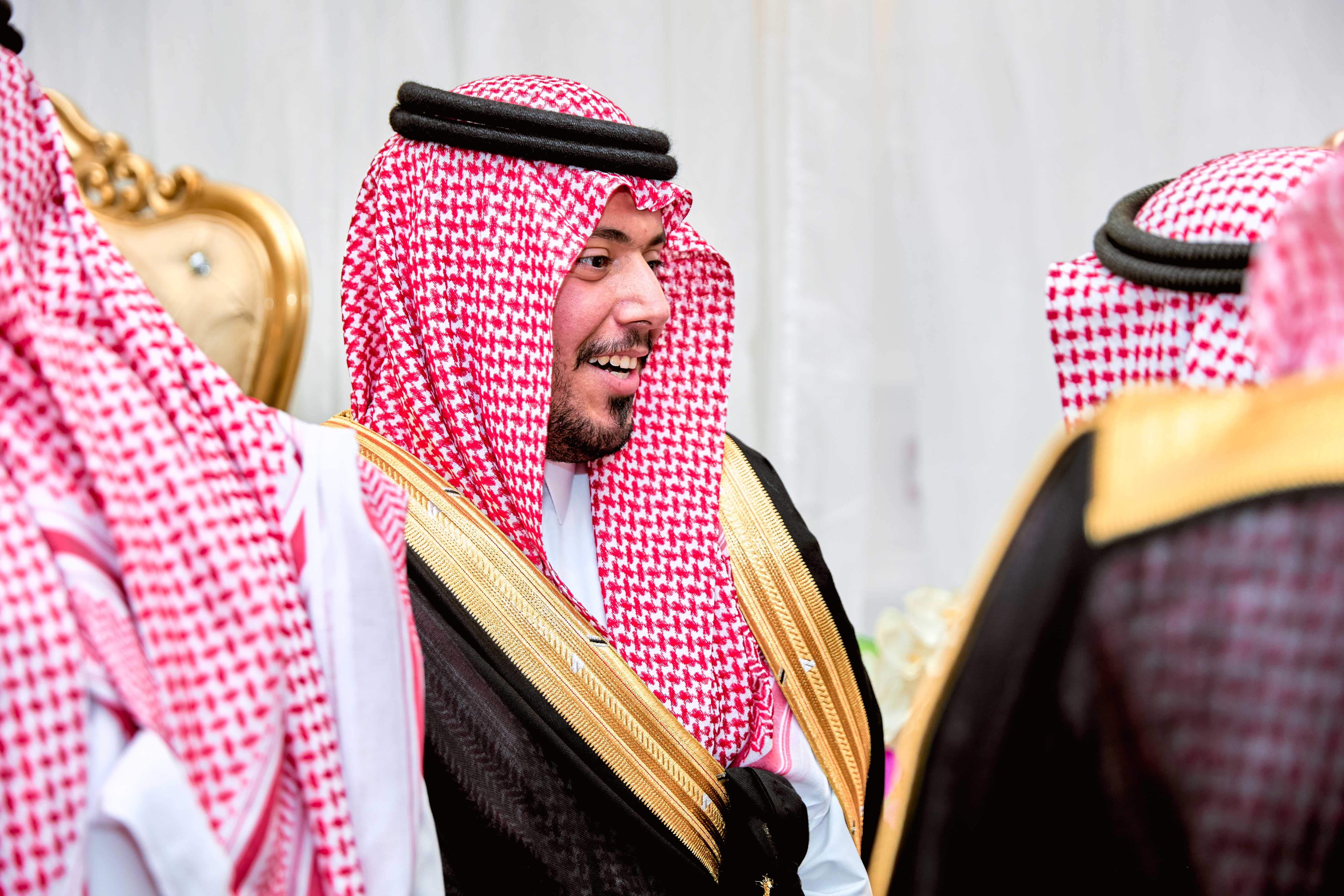 freelancers-C76-A8014