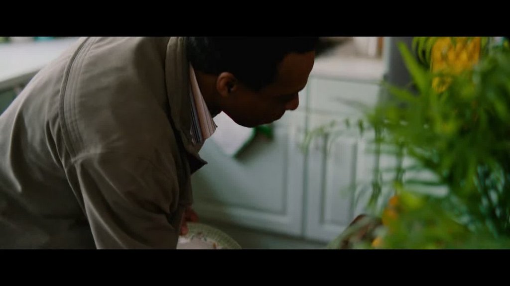 [Image: m0i34qnl6oag.jpg]