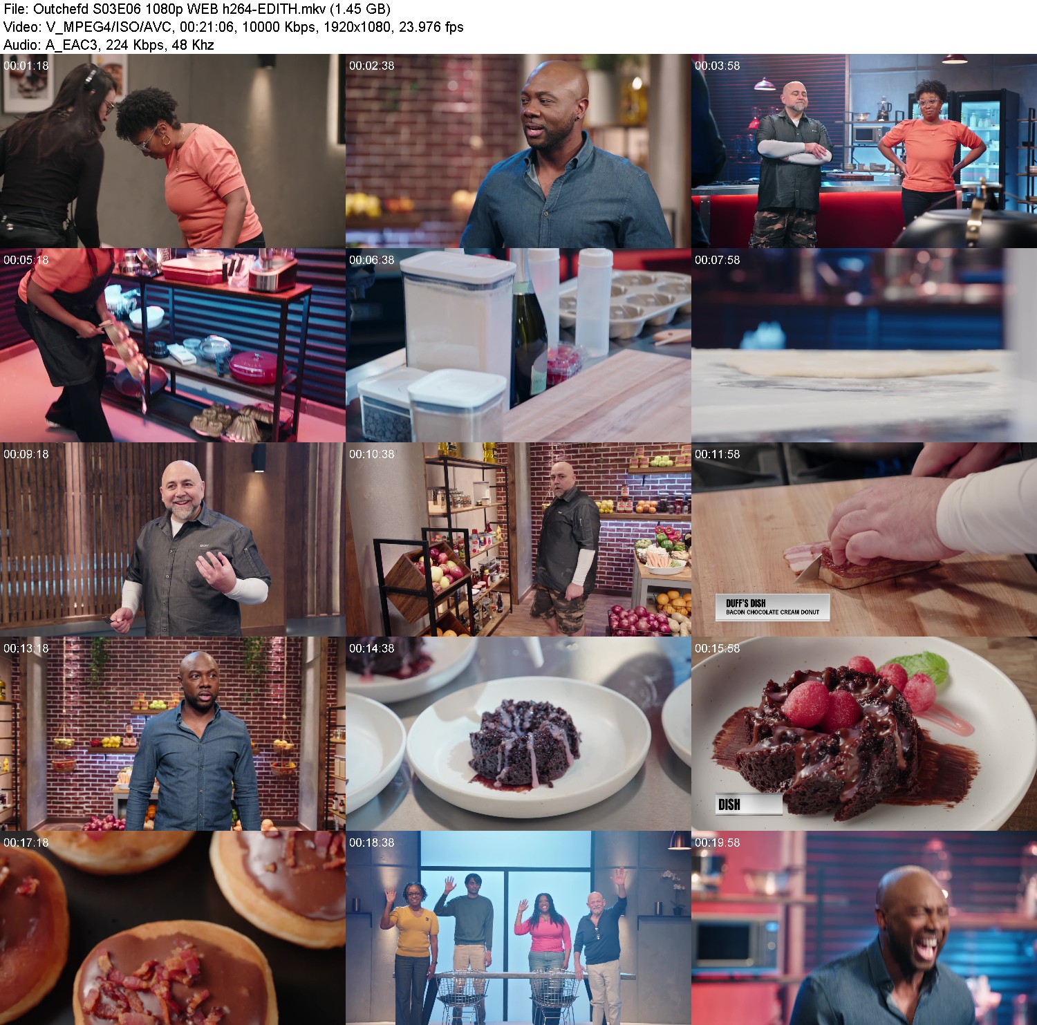 [Image: k1r77zqthsu5.jpg]