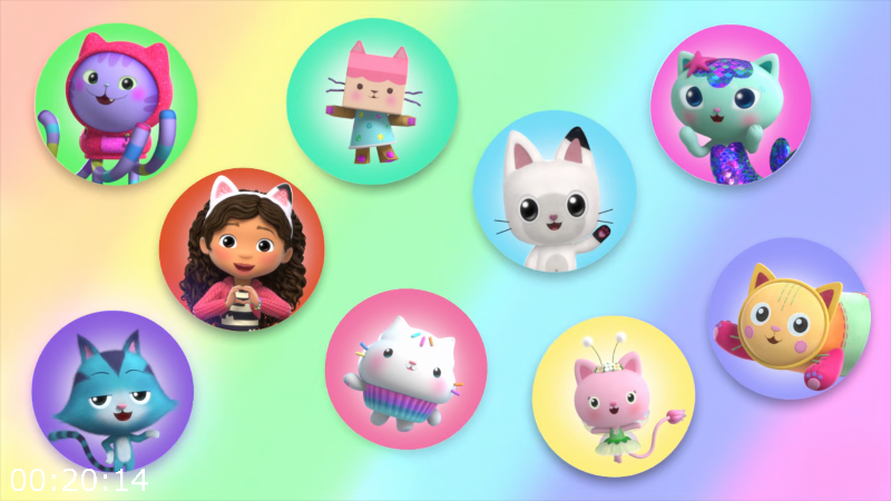 [Image: 1f0qat7qem8y.png]