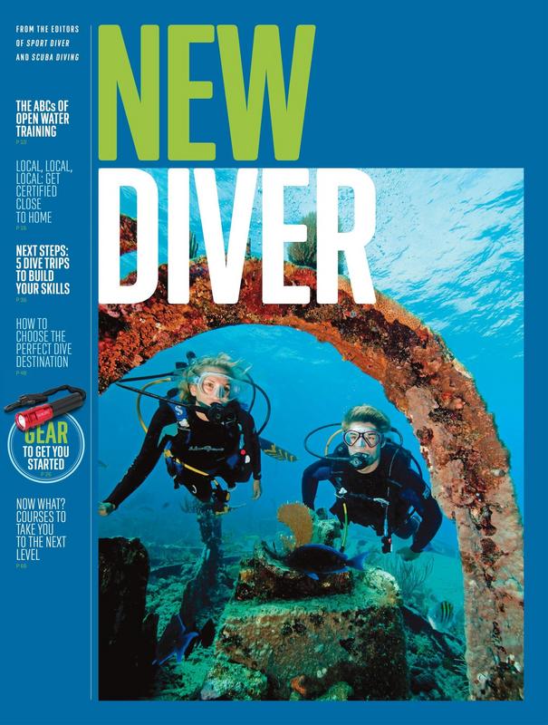 Sport-Diver-May-2019-cover.jpg