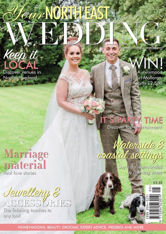 Your-North-East-Wedding-May-June-2020.jpg