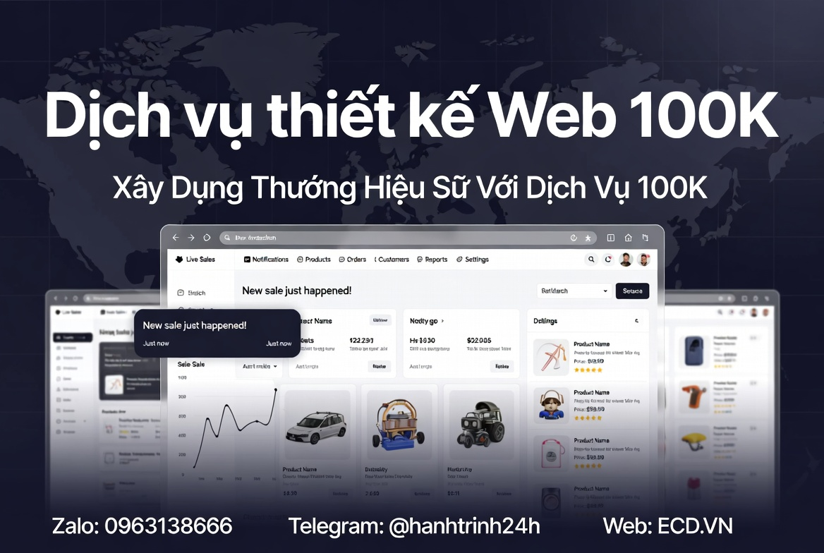 image-png-Expires-1776217301-Google-Access-Id-778043051564-q79bsd8mc40b0bl82ikkrtc3jdofe4dg-develope