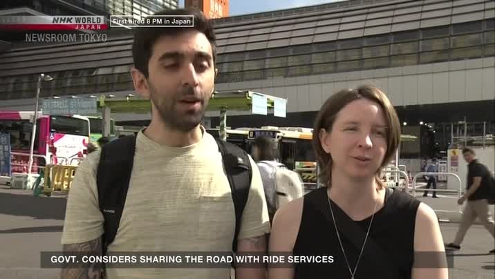 [Image: 5pa2gn1gdu3x.jpg]