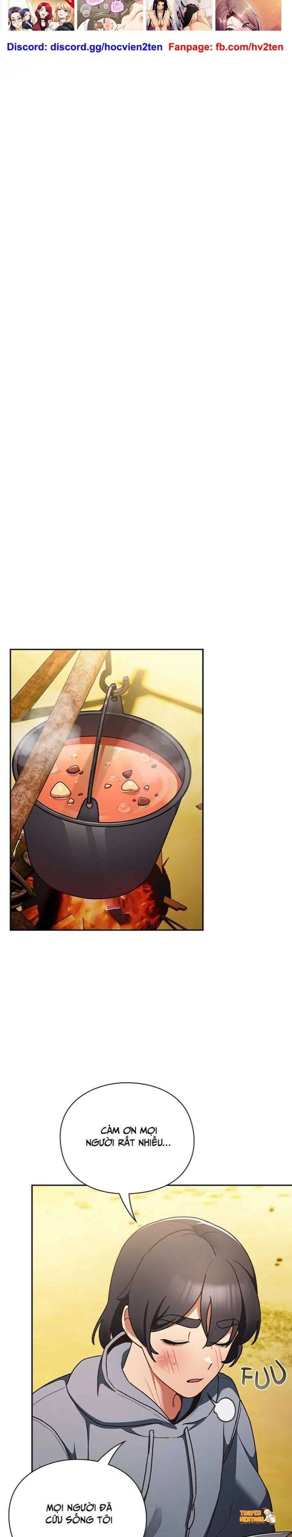 Xem ảnh Bị Nữ Chiến Binh Săn Đuổi Ở Dị Giới - Chapter 1 - tmpsp6vmr5s - Truyenhentaiz.net