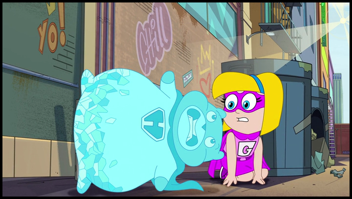 [Image: z9nkx5tj7x3t.png]