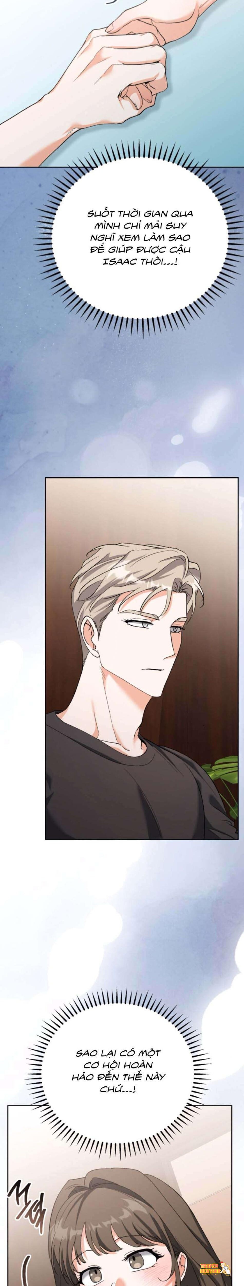 Xem ảnh tmph61gj1vh trong truyện hentai [18+] Kẻ Rác Rưởi Dịu Dàng - Chapter 6 - hentaitvn.net