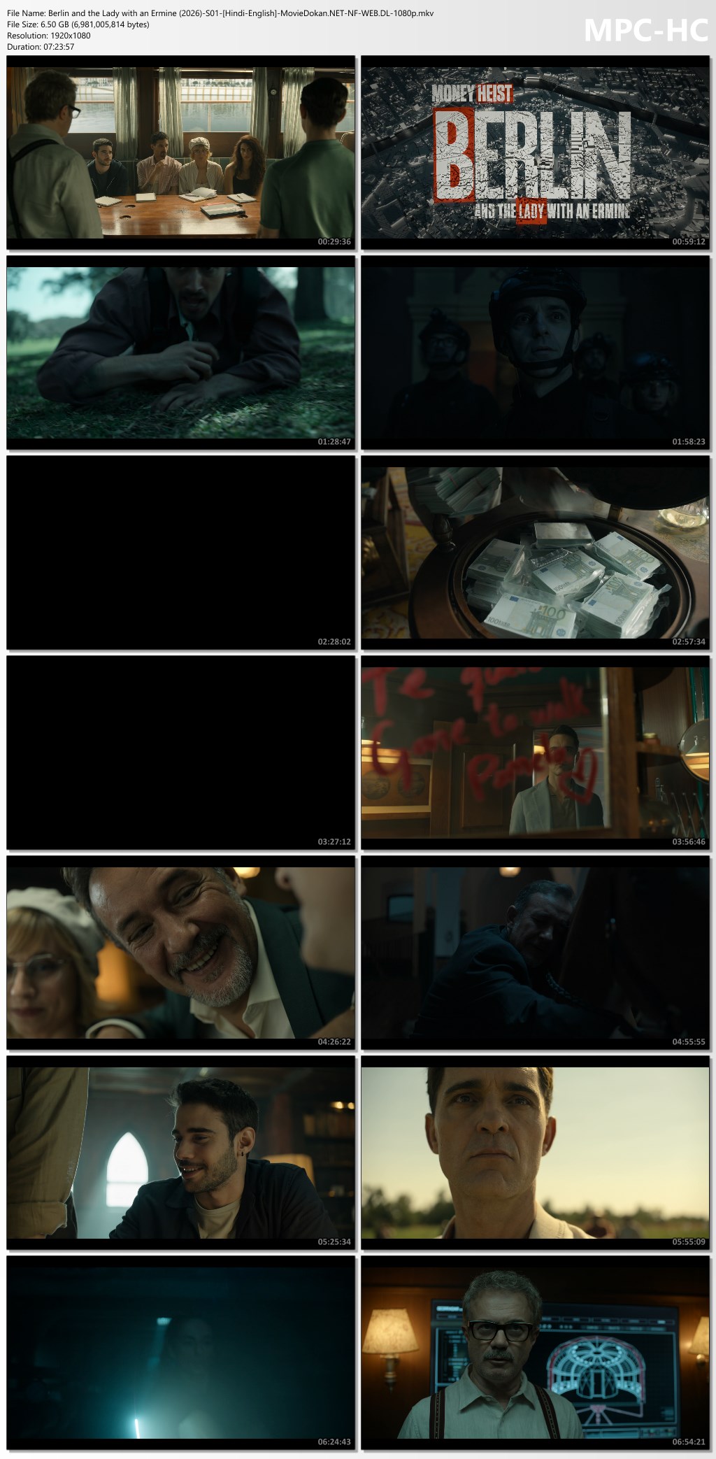 moviedokan