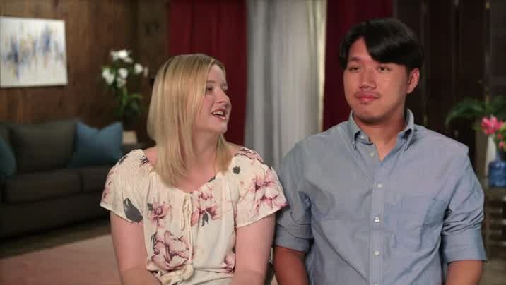 [Image: p8n3nzyci20h.jpg]