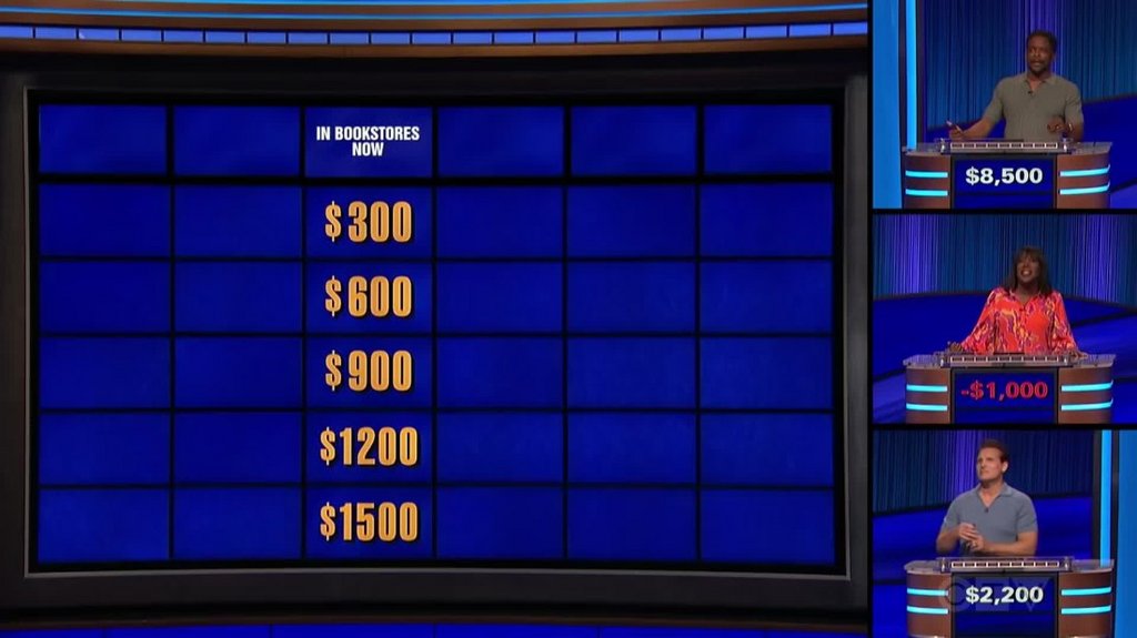 [Image: 75m3nf3cuxet.jpg]