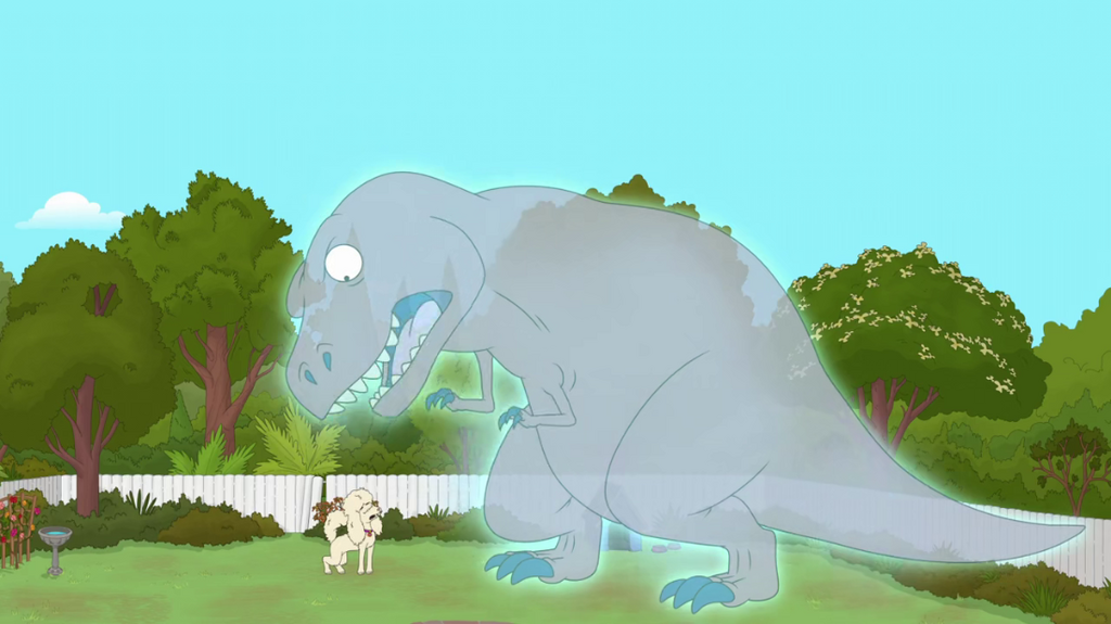 [Image: 6zwih1qhf63r.png]