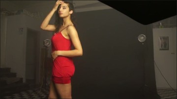 [Image: Voyeur22905095628.jpg]
