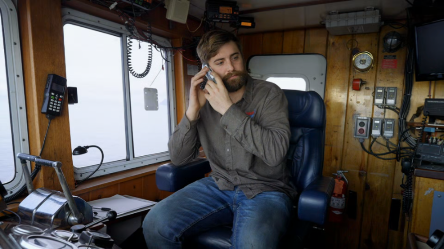 [Image: x0y3mt3mjr9d.png]