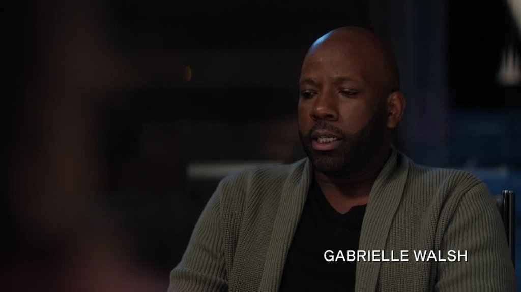 [Image: lfa63h44qrgt.jpg]