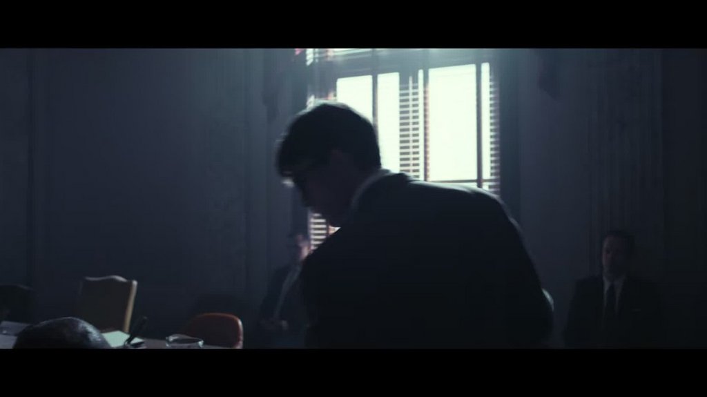 [Image: seg9ms3jw34e.jpg]