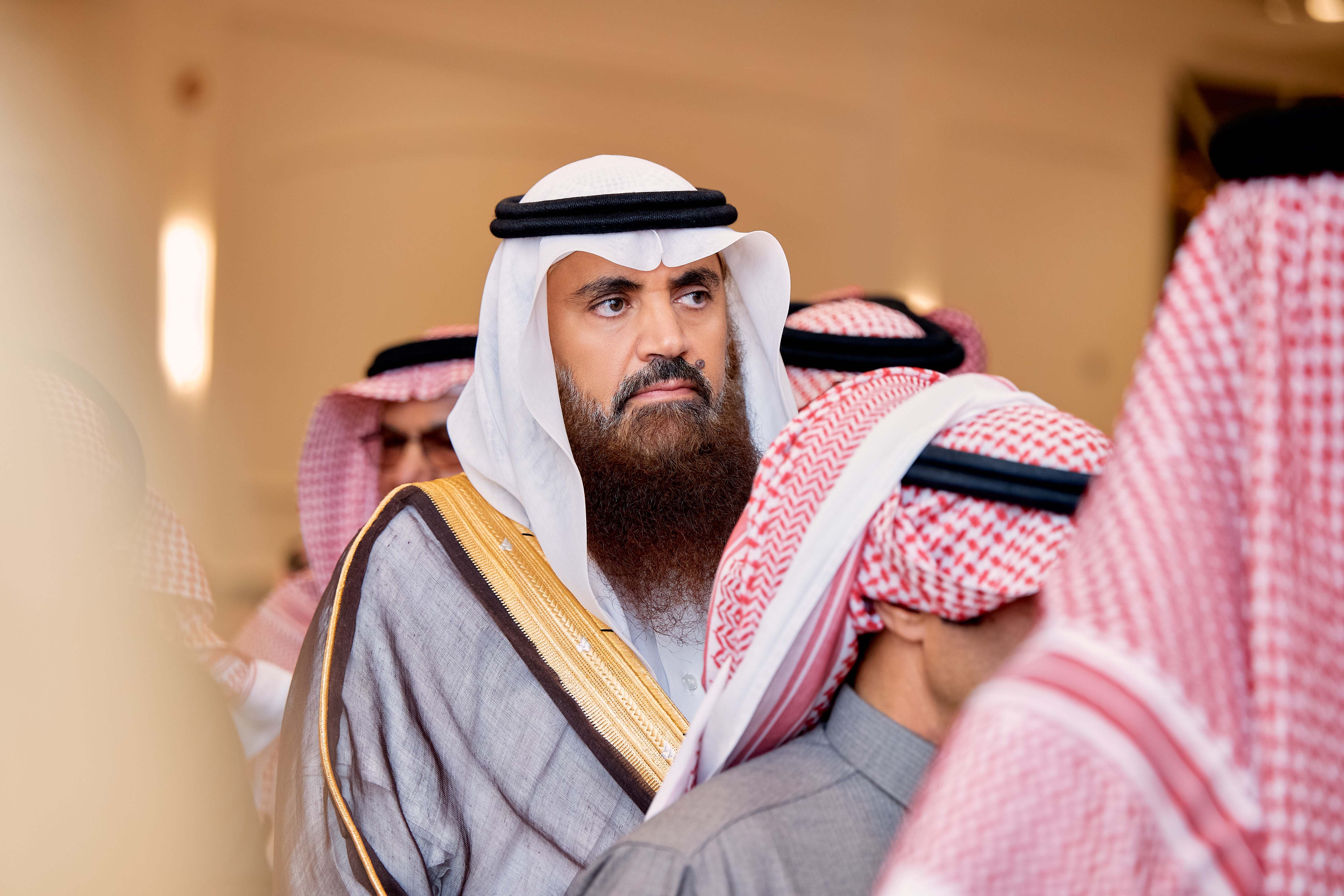 FL-STUDIO-FL-STUDIO-C76A6565