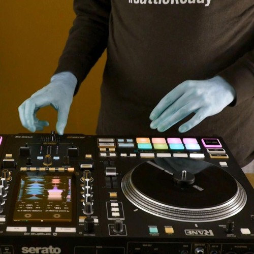 DJ-Fong-Fong-Malik-Scratch-System-One-Ve