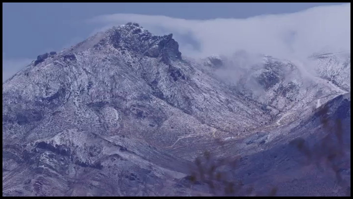 [Image: huq0gxnn0w70.png]