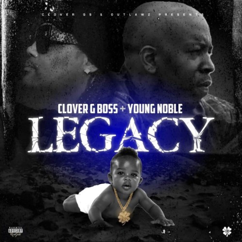 00-clover-g-boss-and-young-noble-legacy-