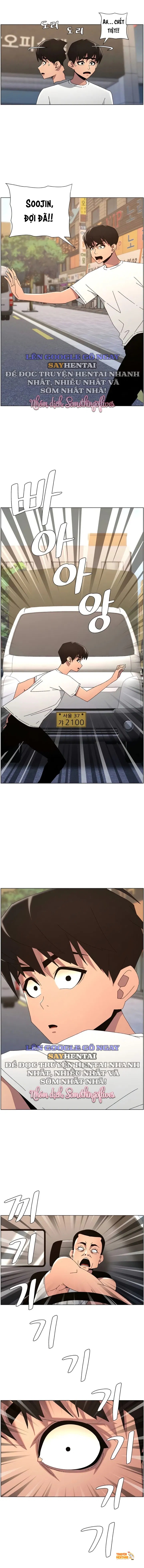 Xem ảnh Buổi Học Làm Tình Với Em Gái - Chapter 96 - tmplu9qcfzf - Truyenhentaiz.net