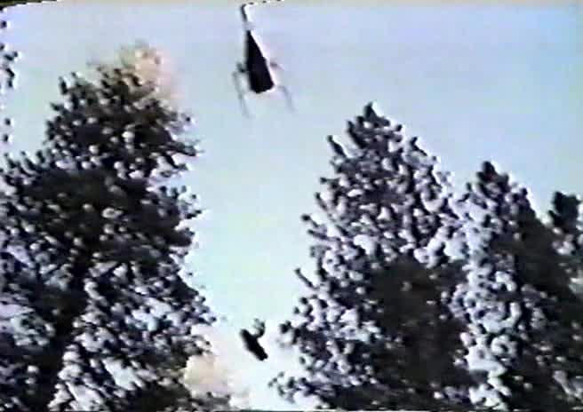 s23rk28srgpl.jpg