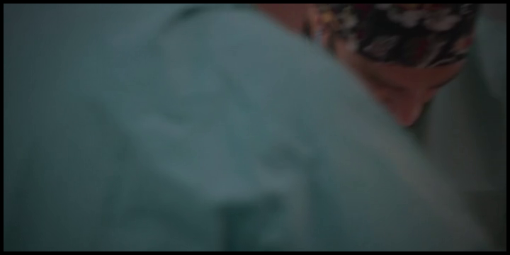 [Image: xrme5yz92d3g.png]