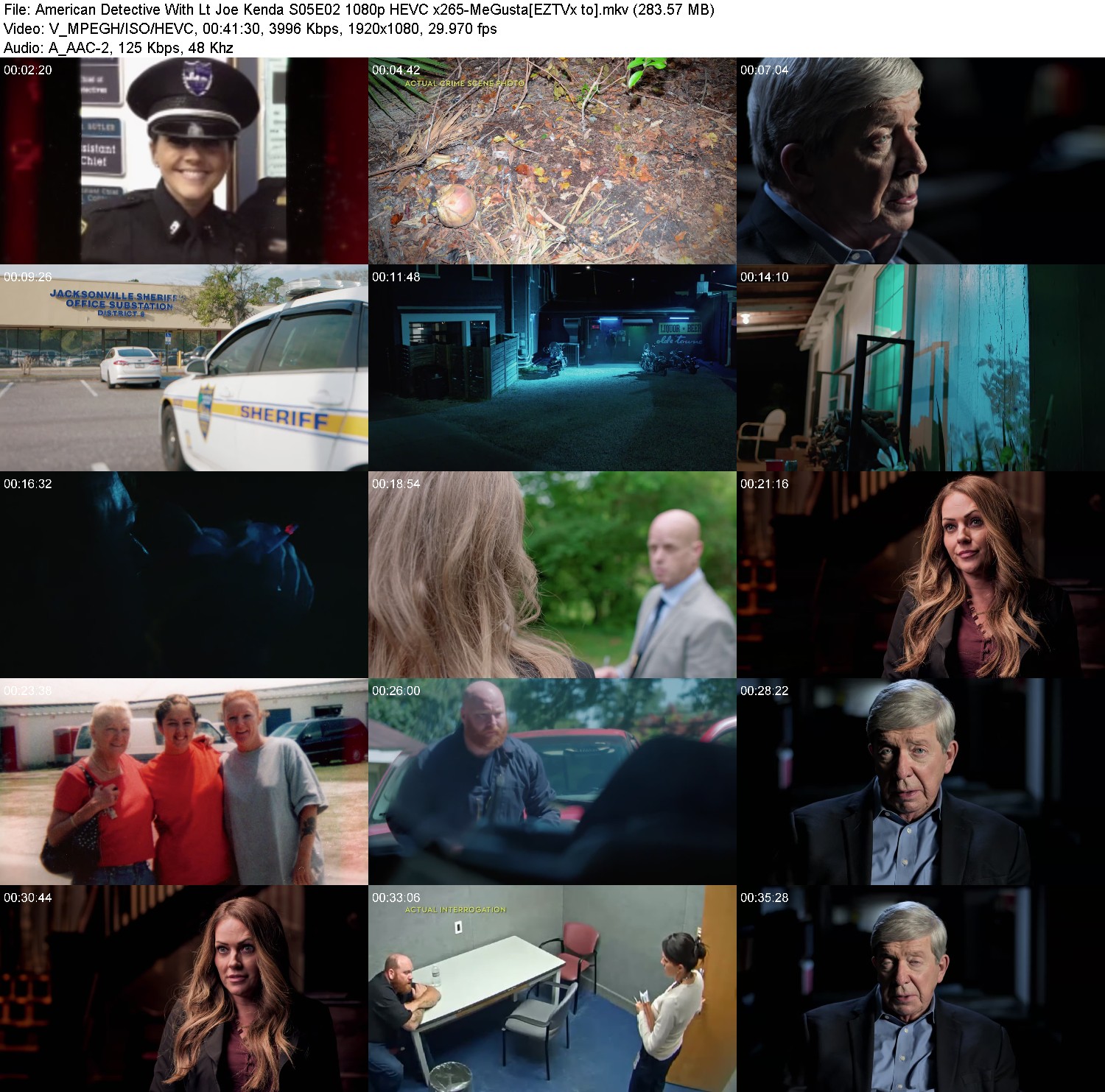 [Image: 55gcgu9h5xri.jpg]