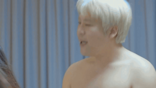 [III限制级]传说的拉一大[中文字幕][MP43.6GBanyfile]