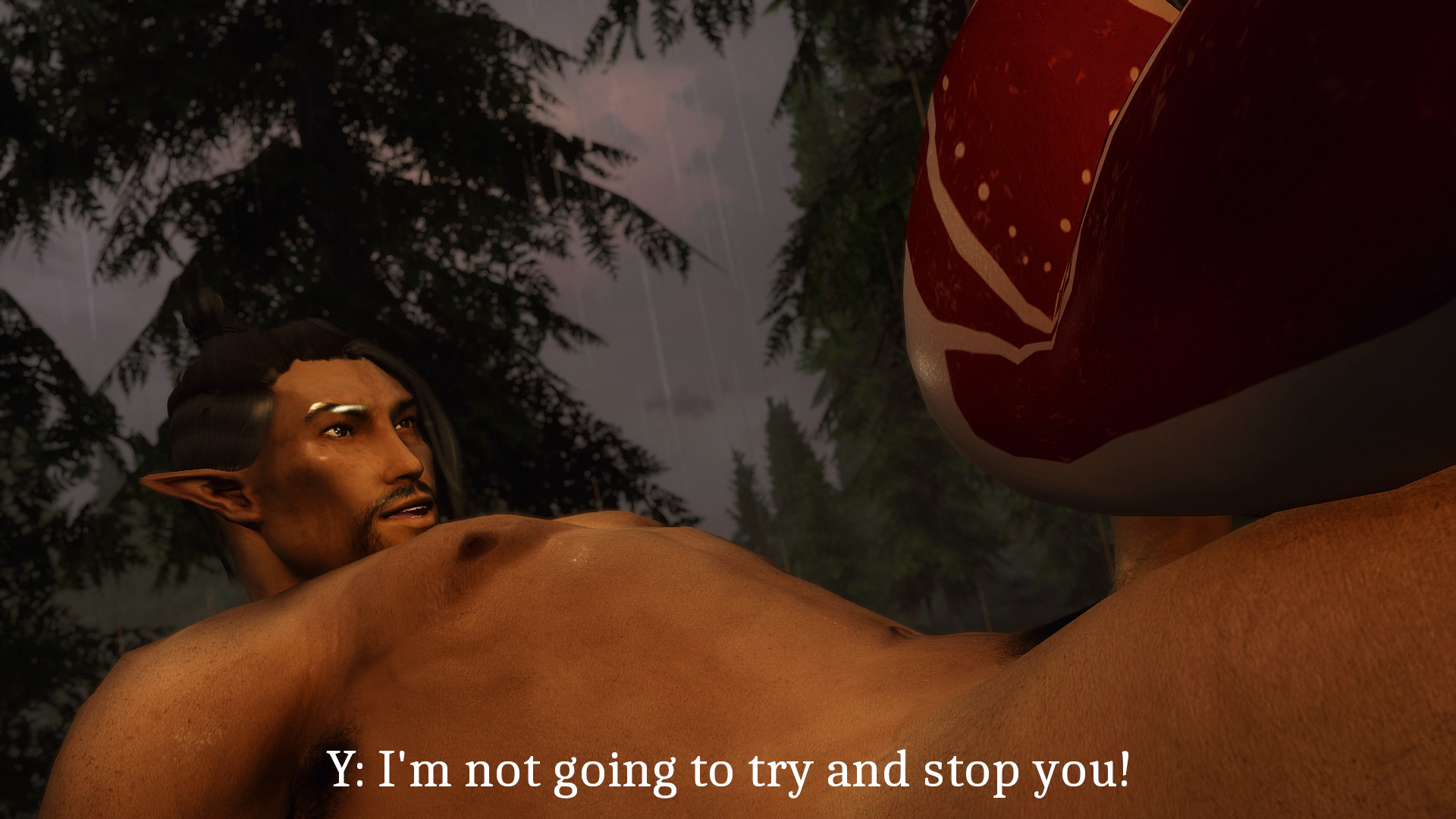 56text.jpg
