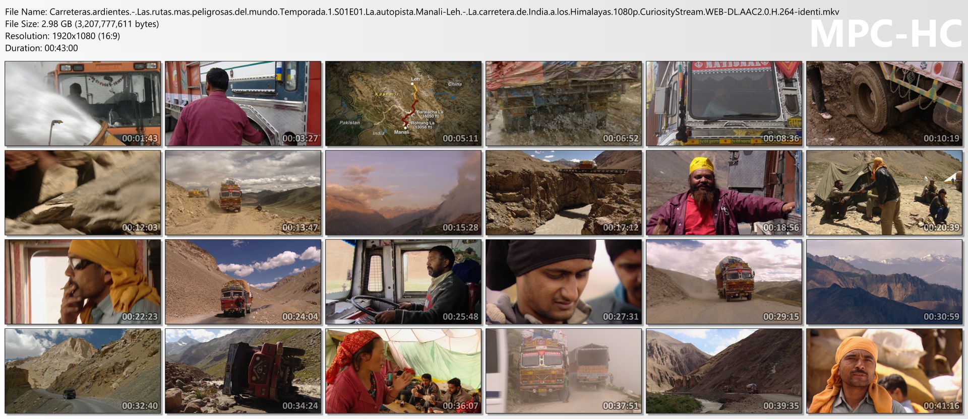 Carreteras-ardientes-Las-rutas-mas-peligrosas-del-mundo-Temporada-1-S01E01-La-autopista-Manali-Leh.jpg
