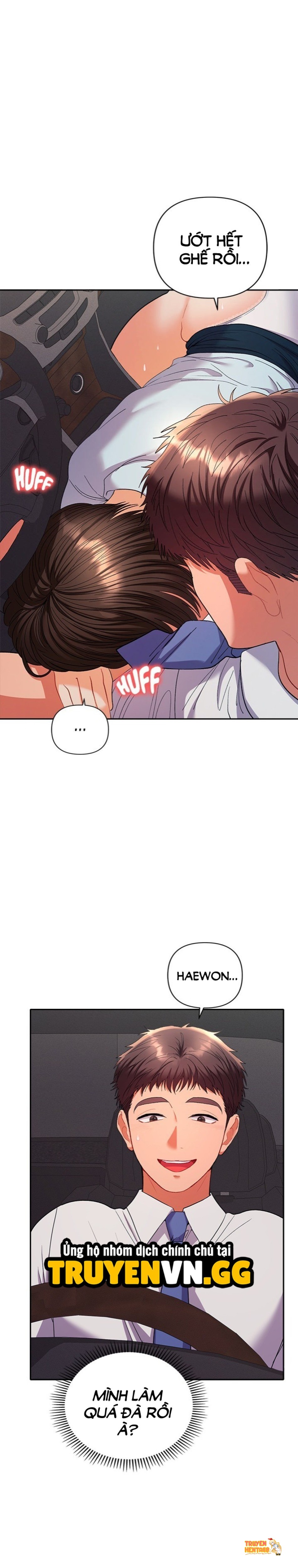 Xem ảnh tmpann62j2x trong truyện hentai Chàng Trai Của Chúng Ta - Chapter 19 - www.hentaitvn.net Xem ảnh tmpann62j2x trong truyện hentai Chàng Trai Của Chúng Ta - Chapter 19 - www.hentaitvn.net