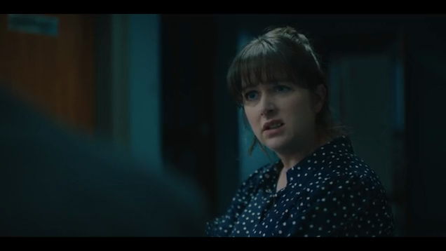 [Image: 387qw0necobd.png]