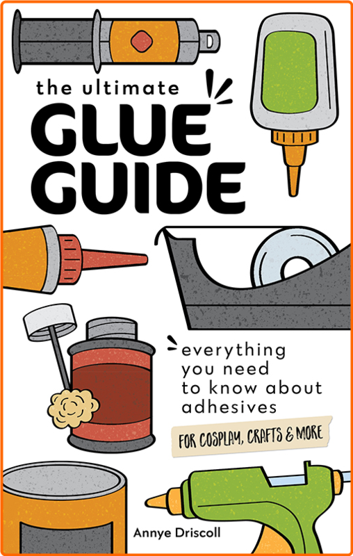 [Image: 8fbxhy5u97gk.png]