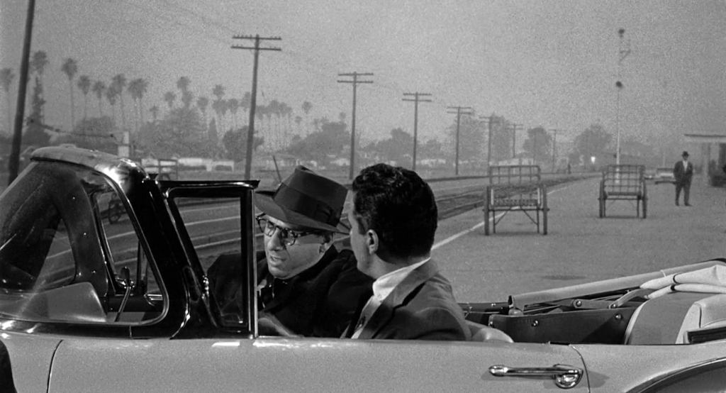 [Image: 9zruu32uikk7.png]