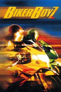 Biker-Boyz-2003-1080p-WEBRip-x265-RARBG.
