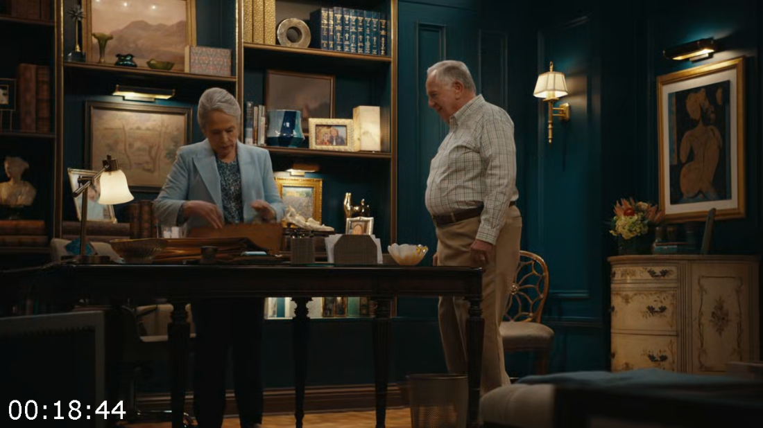 [Image: kzt4p9vcu6o9.png]