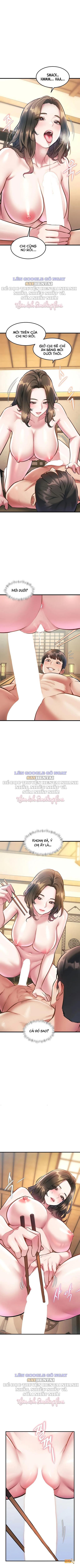 Xem ảnh Bí Ân Dưới Tòa Nhà - Chapter 13 - tmpfmj7sa1f - Truyenhentaiz.net