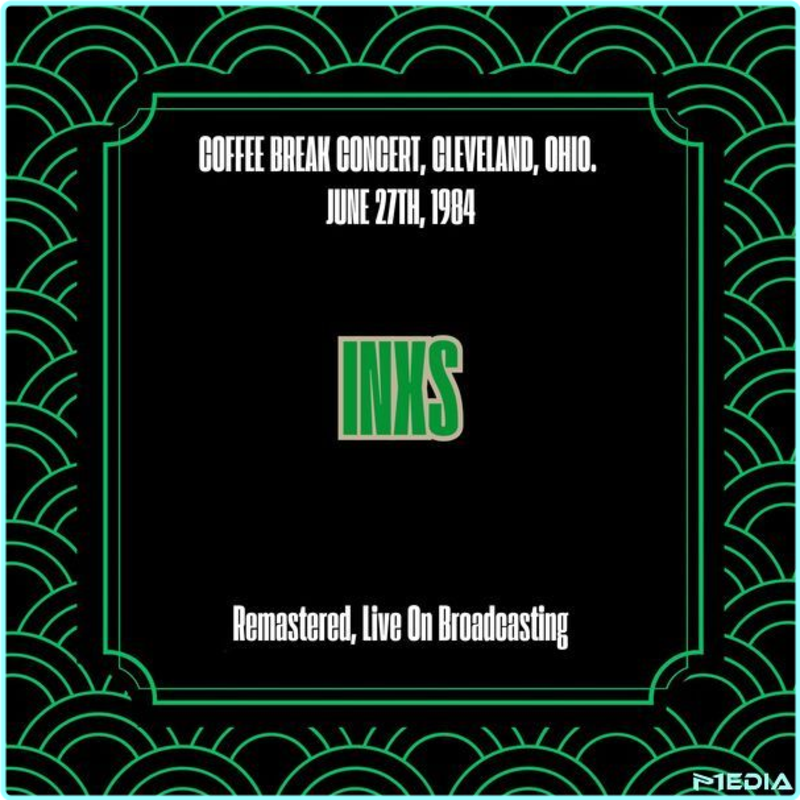 [Image: orm5r4f7hhj0.png]