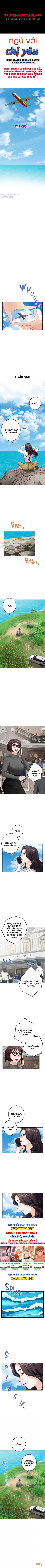 Xem ảnh tmpzh05xnam trong truyện hentai Qua Đêm Với Chị Yêu - Chapter 50 - hentaitvn.net