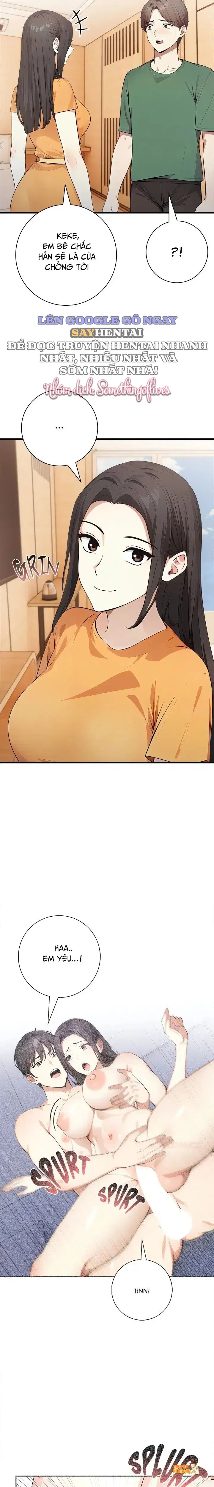 Xem ảnh Bí Mật Đường Cong Sau Cánh Cửa Khép - Chapter 13 - tmpds ewy7k - Truyenhentaiz.net Xem ảnh Bí Mật Đường Cong Sau Cánh Cửa Khép - Chapter 13 - tmpds ewy7k - Truyenhentaiz.net