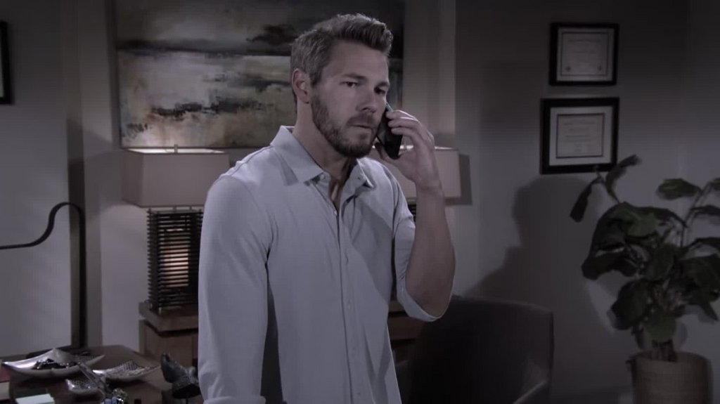 [Image: 4vs22lqso8cl.jpg]