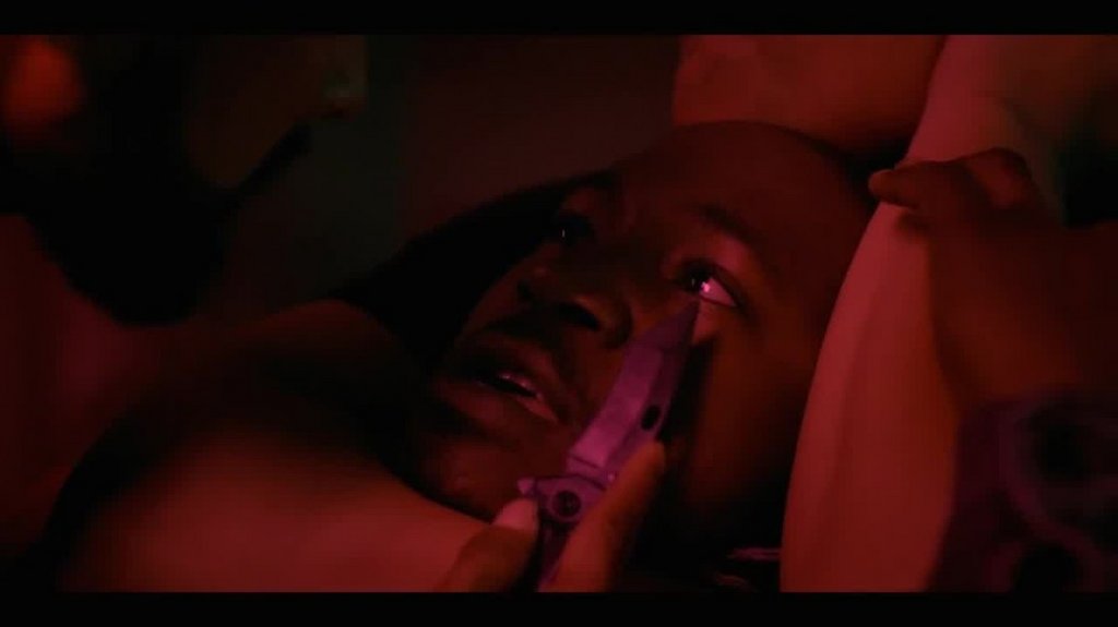 [Image: f669drjuph2s.jpg]