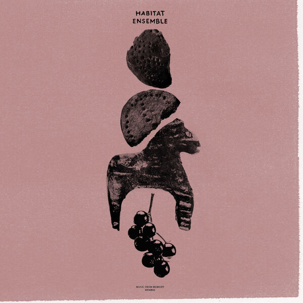 [Image: saccme6h1p29.jpg]