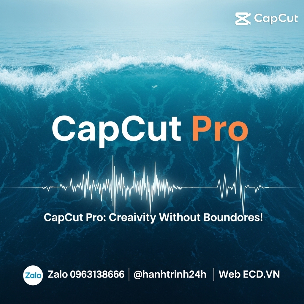 tips and tricks capcut