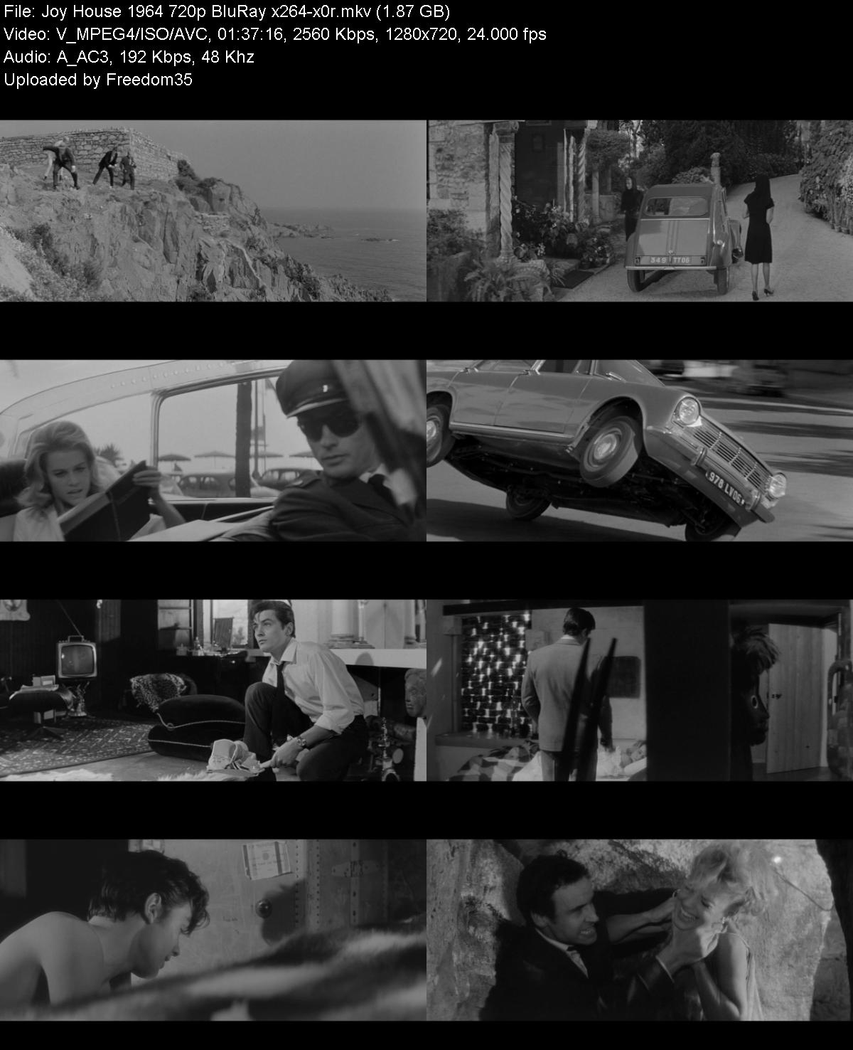 Joy-House-1964-720p-Blu-Ray-x264-x0r.jpg