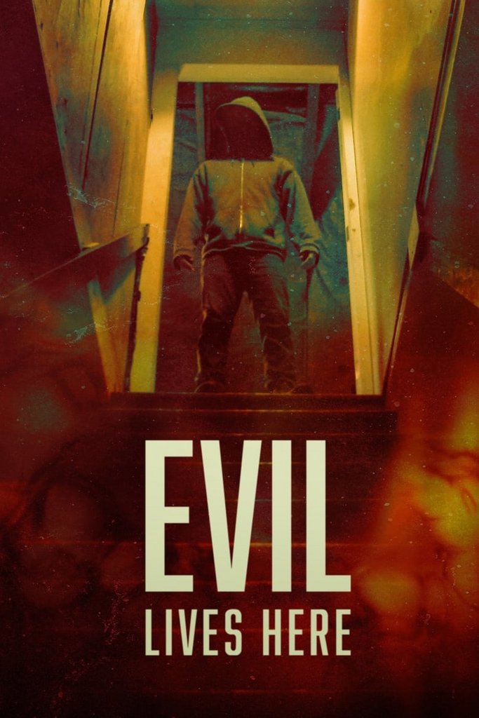Evil Lives Here S14E04 | En[1080p] (x265) X0uw4f9zx9tu