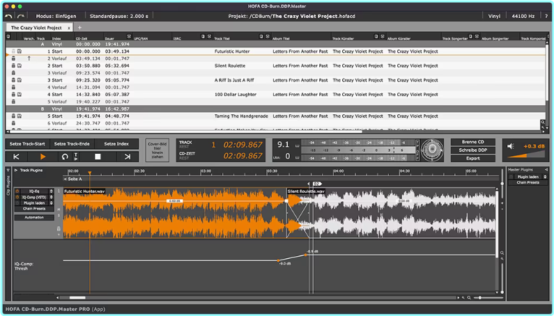 [Kép: uvd32u9cabe5.png]
