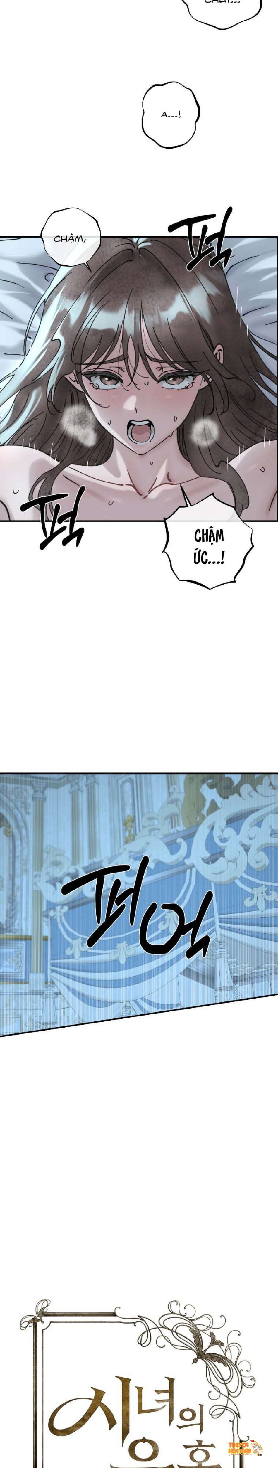 Xem ảnh [18+] Sự Quyến Rũ Của Hầu Nữ - Chapter 20.2 - tmppdwp01bn - Truyenhentaiz.net