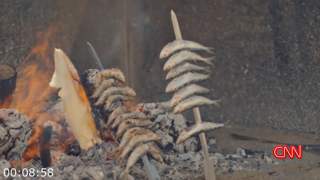 [Image: 2jr2q6hynty0.png]