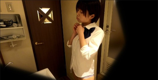 [Image: Dressing85968508110120260428.jpg]